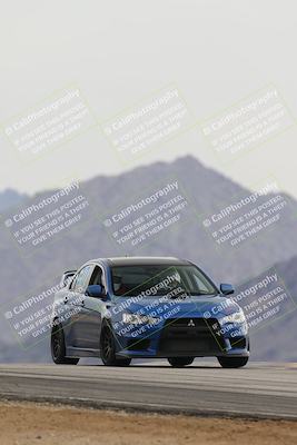 media/Nov-22-2025-Speed Ventures (Sat) [[a198746dab]]/7-Yellow Group/Session 2 Turn 9/